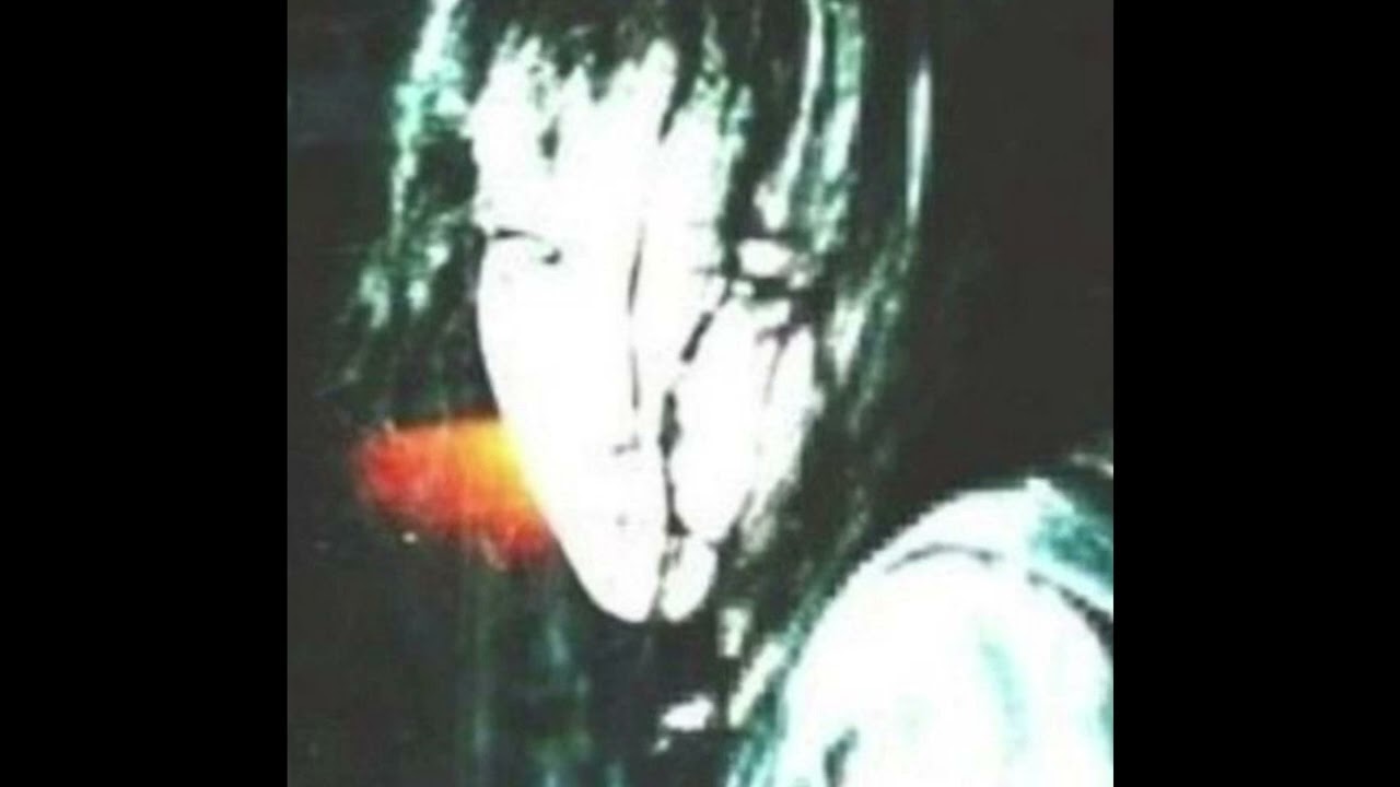 Clams Casino X A$AP Rocky Type Beat - 