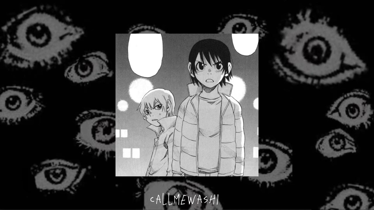 • TikTok Mashup weeb edition • #28