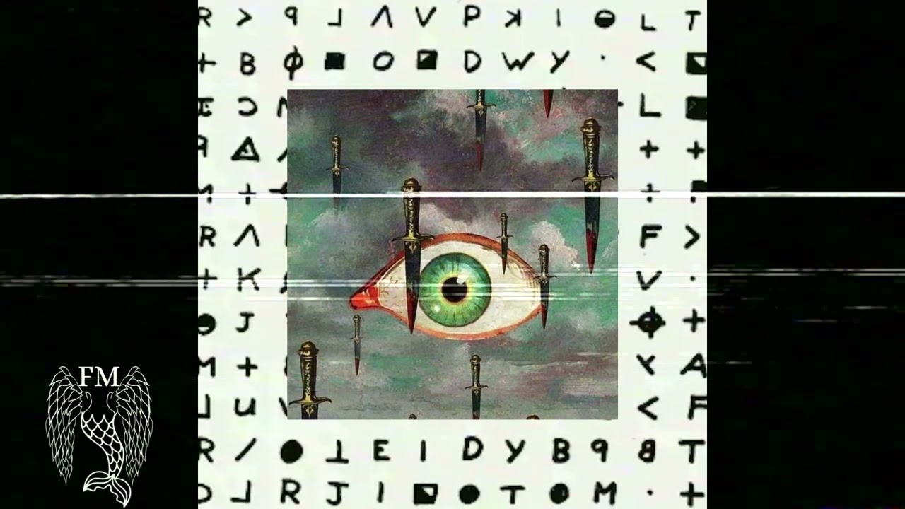 [FREE] $UICIDEBOY$ TYPE BEAT  