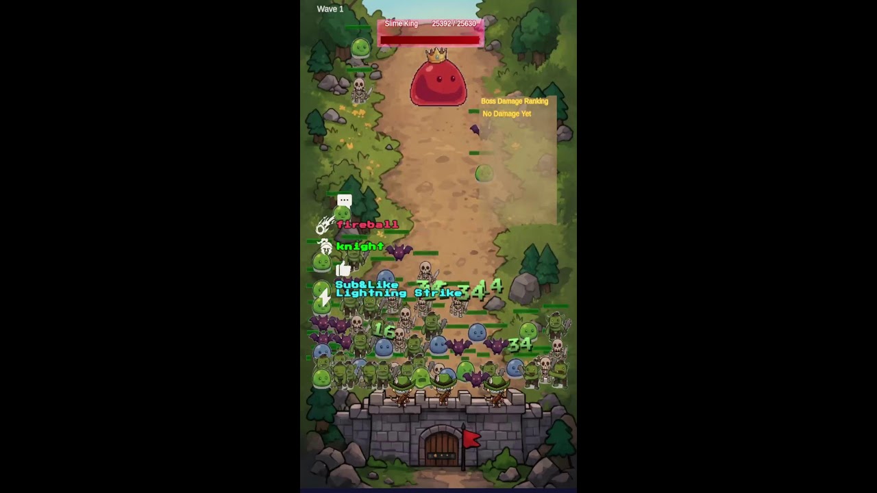 MagicDefense