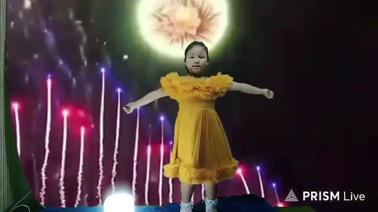 17 tháng 2, 2026