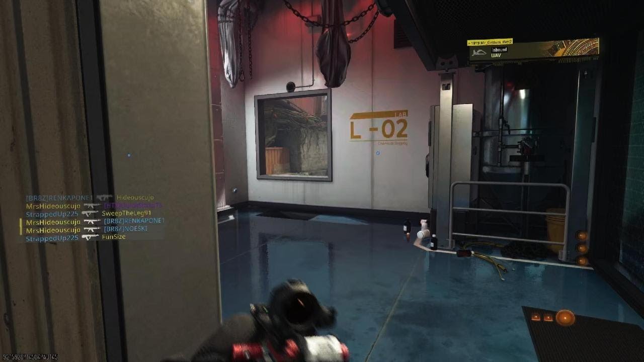 Call of Duty_20260314161031