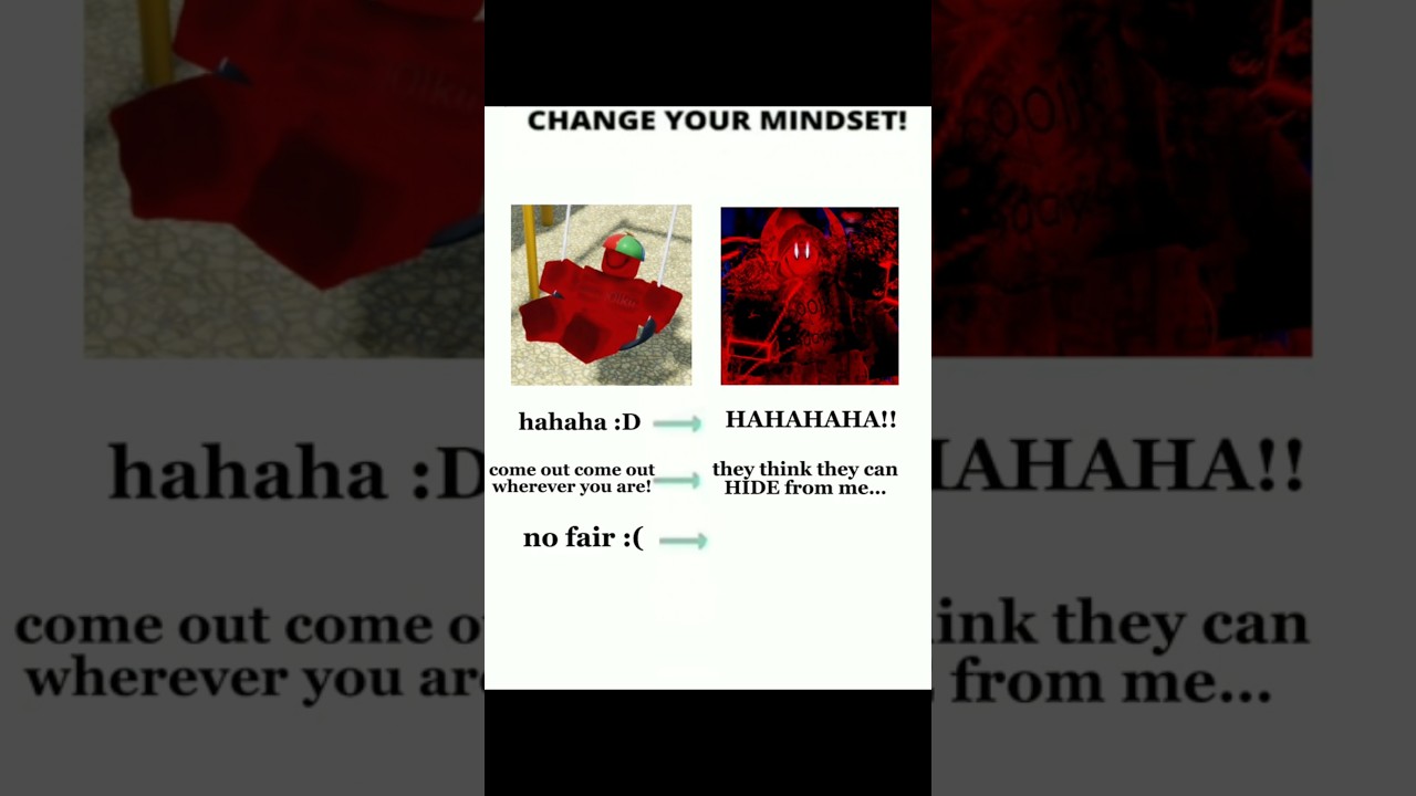Jason changed coolkidd mindset after he left#roblox #forsaken #forsakenroblox #c00lkidd #fyp #shorts