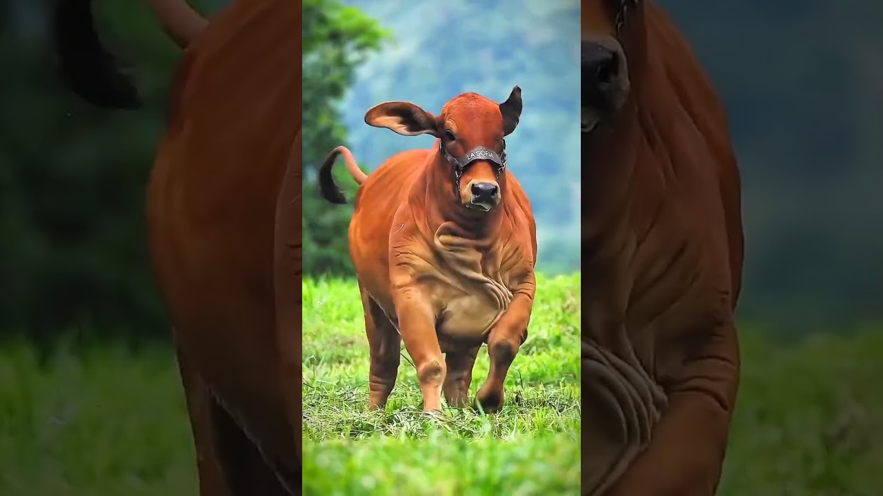سبحان الله الواحد الأحد