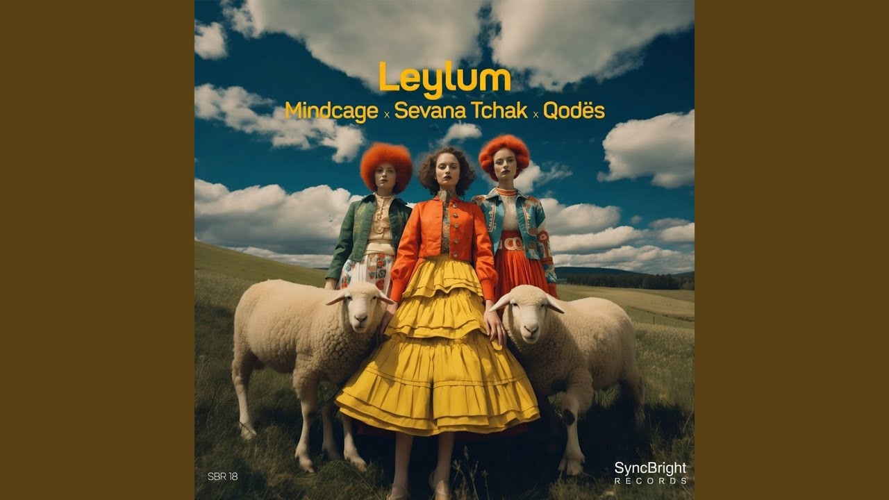 Leylum