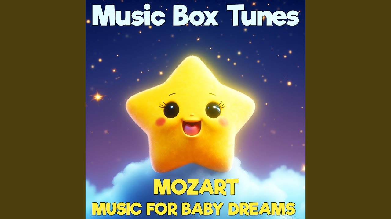 20 Minuets for Orchestra in C Major Trio