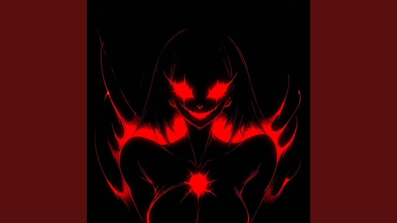 Monaxia