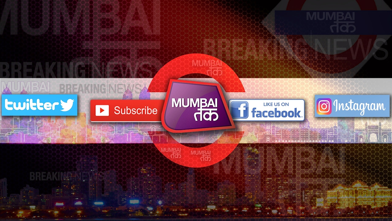 #MTLive | लोकसभा चुनाव 2019 में मोदी की बंपर जीत, देश भर में जश्न का माहौल LIVE