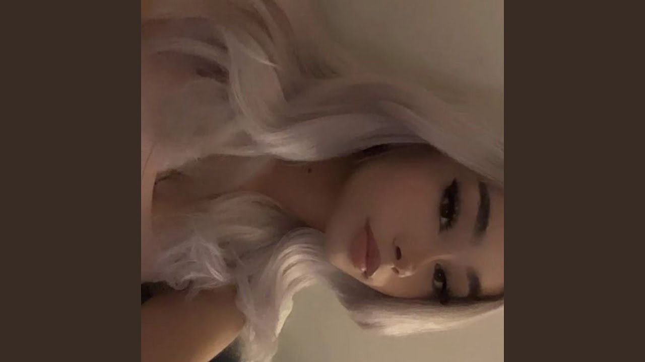 (FREE) 1nonly x Letoa x Axaero Type Beat - 