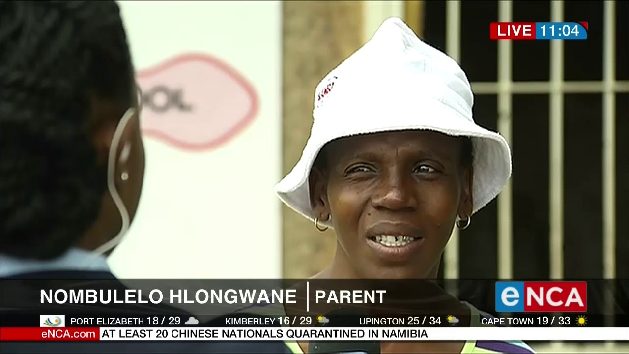 Sewege spill causes school closure