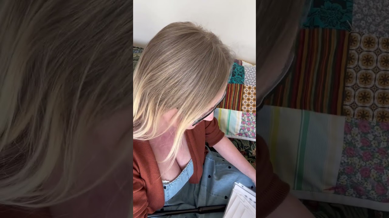 2/7/2026 chanter update 