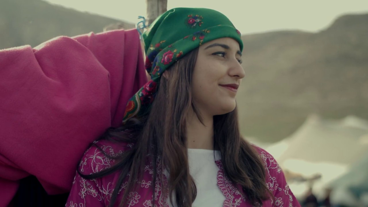 Ciwan Harun - Potpori