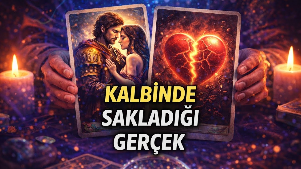 🫶 ETKİLEŞİMİ ARTTIRMAK İÇİN ABONE OLMAYI UNUTMAYIN 🫶 BİREYSEL DANIŞMANLIK 0541 451 96 17 ⚕️