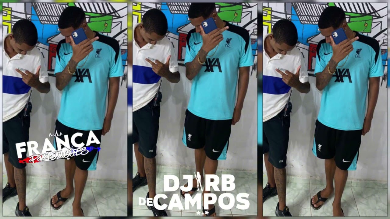 MTG - TRAVA CHIP vs SACA DA TWIN - BEAT SÉRIE GOLD 2k26-{{{PROD:@djmtsdonova}}} DJ RB DE CAMPOS 