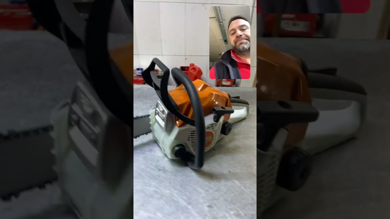DİKKAT!!! Aldığınız Ürünlerin Seri Numarasına Özellikle Bakın Yoksa Cihazınız Garanti Dışı Kalabilir