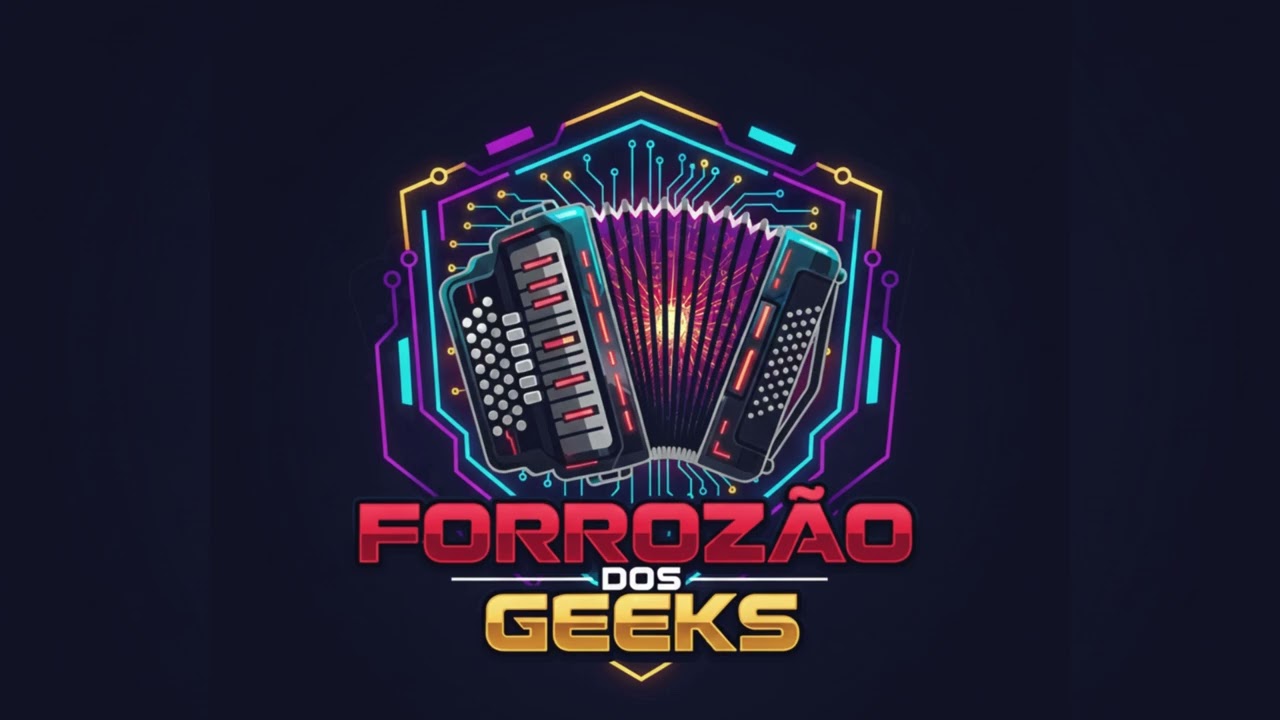Nunca vou me acostumar