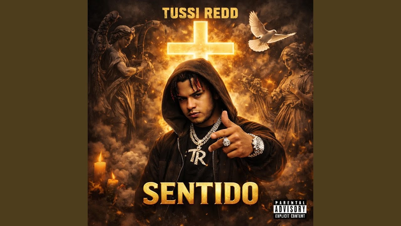 Sentido