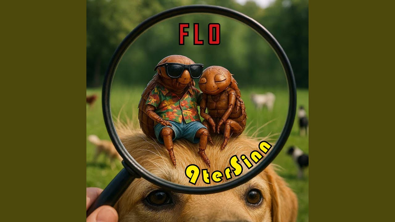FLO