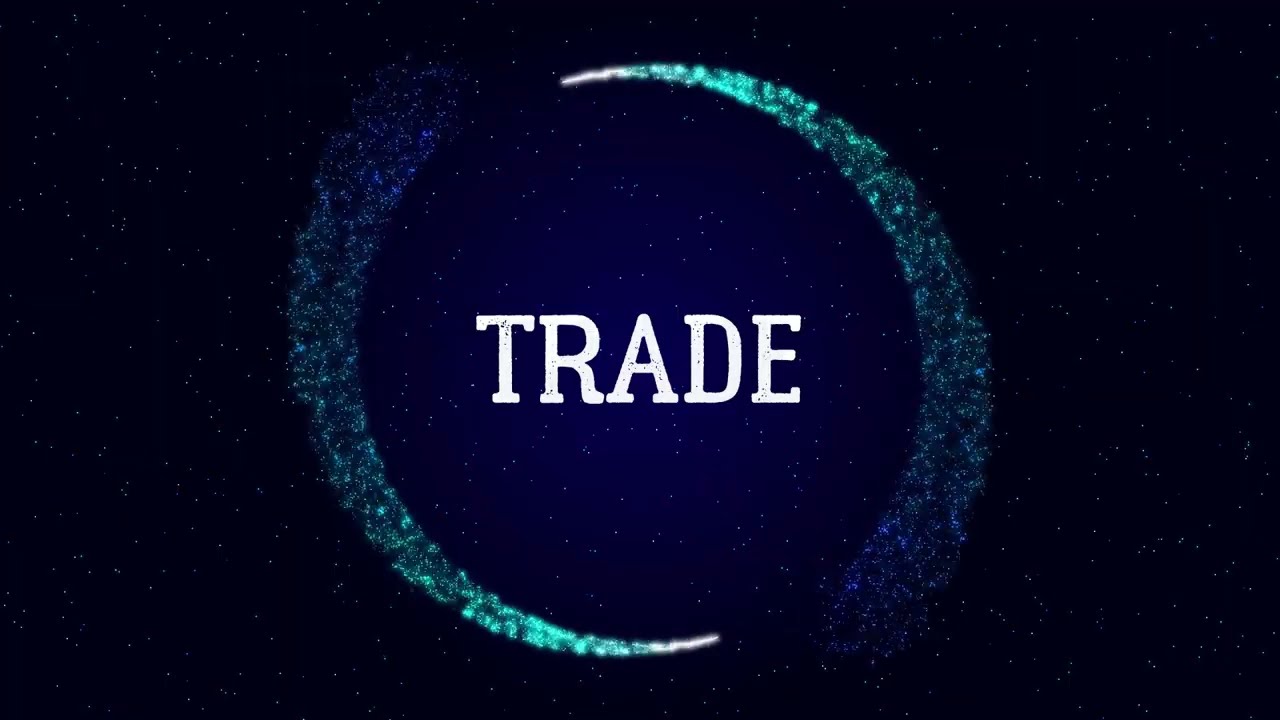 Skillfite.io: trade