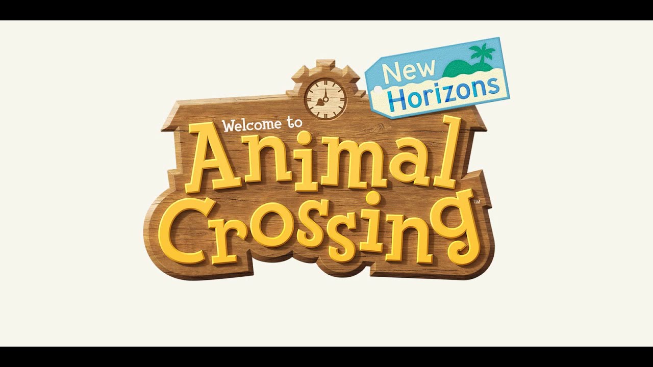[Remastered] Café K.K (Aircheck) - Animal Crossing: New Horizons