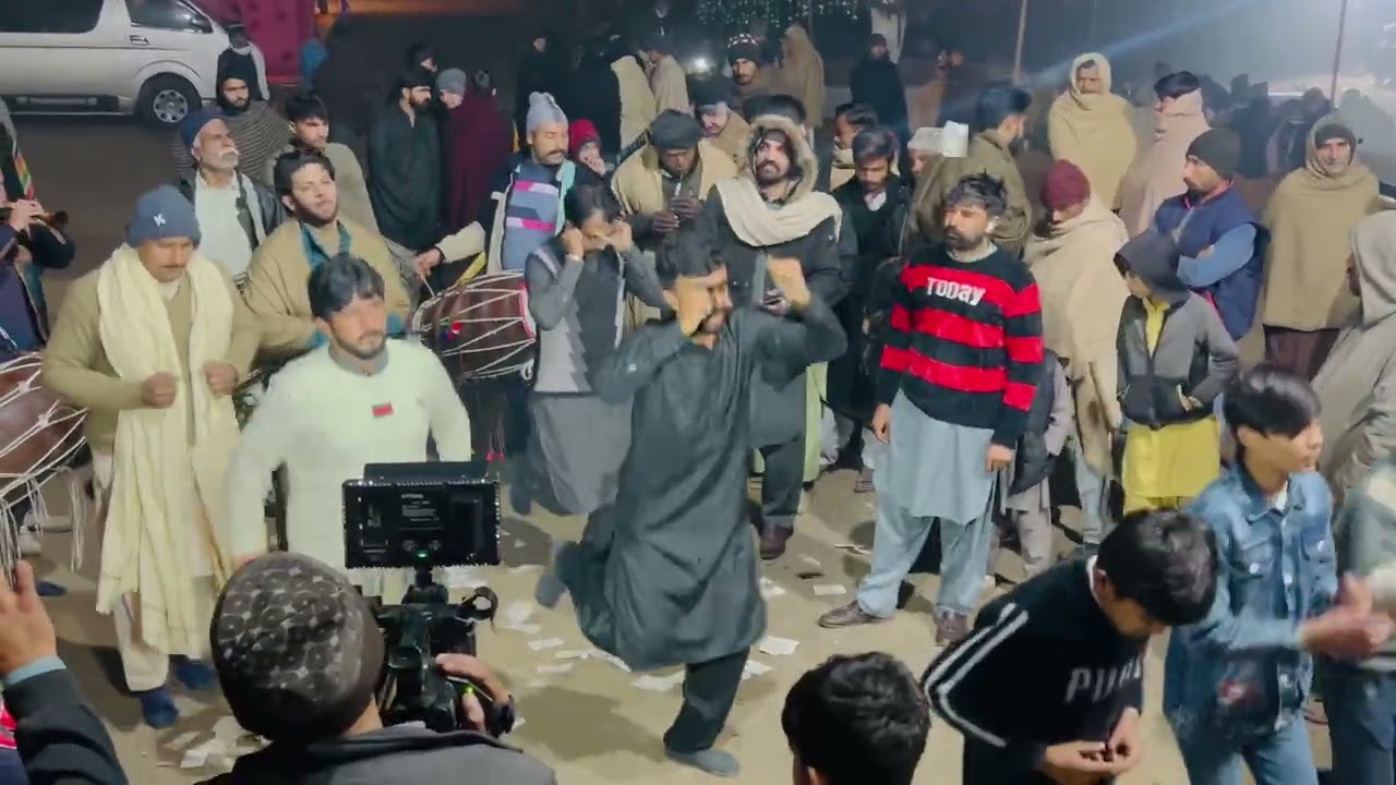 حق سخی نادر علی لجپال قادر قلندر پاک❤️🙏🏻❤️وارث سوھنا آپ اے