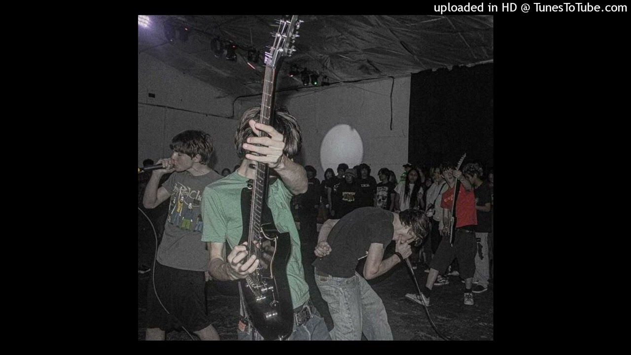 [free]madk1d x темный принц x metalcore x grunge beat - пепел