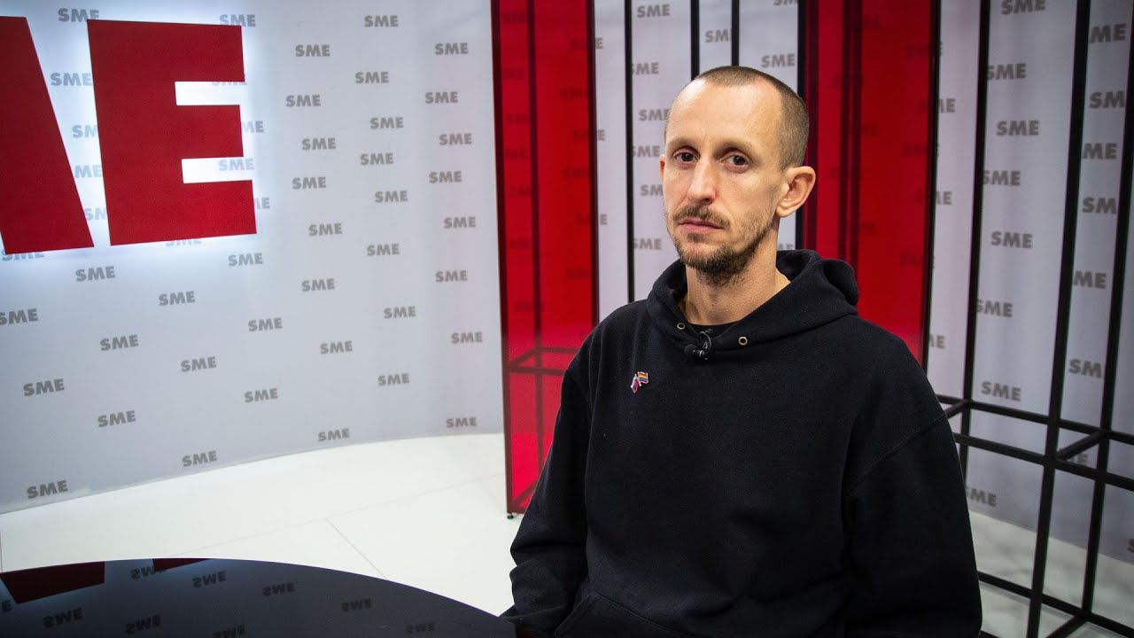 Majiteľ Teplárne Samotný: Matúš a Juraj len sedeli a pili limonádu. Bola to chladnokrvná poprava