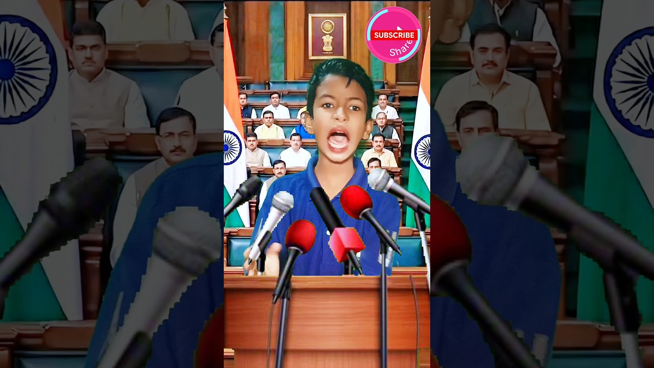 Bjp Ka Bada Fasla Modi Ji Kyu 😂   #narendramodi​#modi​ #memes​ #public​ #shortfeed​ #news​ #video​