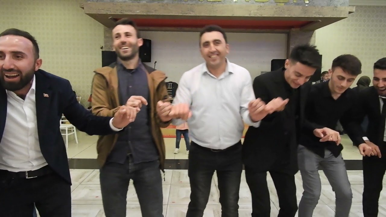 Taşlıca köyü Halil oğuz kardeşimizin Düğünü HALİS YILDIRIM HALAY sayfama abone ol mayı unutmayın