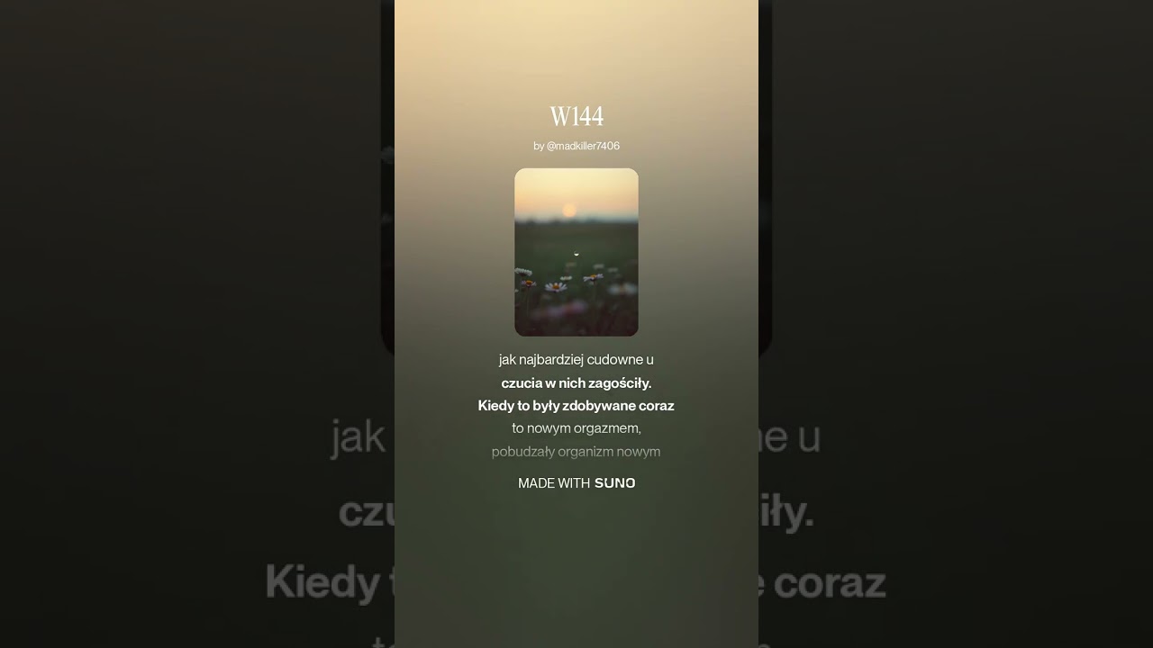 W144 150