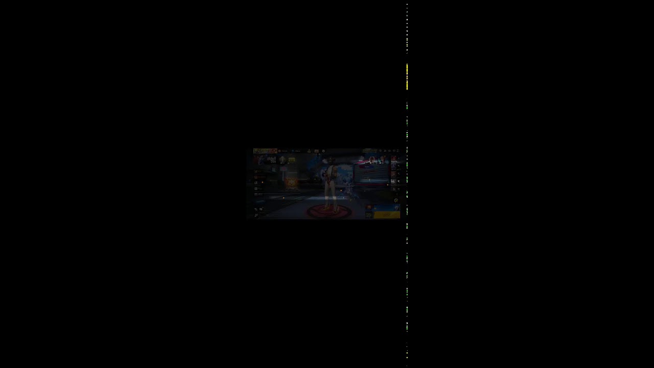 DL_Bihari_3 is live