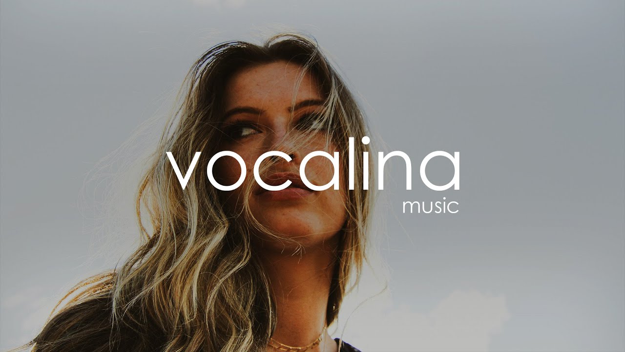 Vocalina - Yesterday (Retro 2025) #retromusic