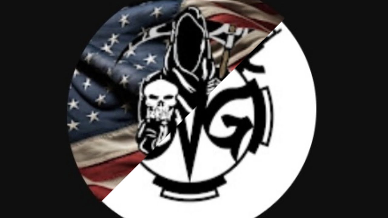 Guns Up! Mobile - Raiding the famous BoboVsGames!