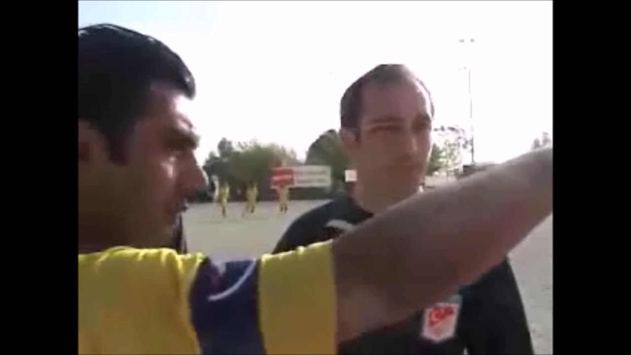 Bozoğlak Efsaneler Geri Dönüyor.