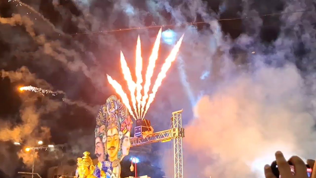 Manjalpur na raja aagman 2025 || Bacchan Sound . 
