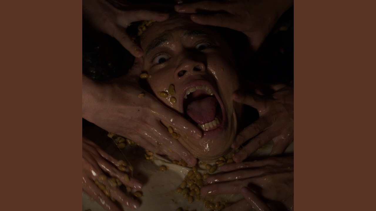 Natto