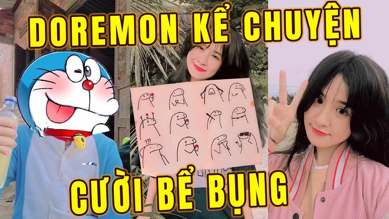 Các Video Hay Nhất Của Trần Vy Vy Phần 2 - #tranvyvy