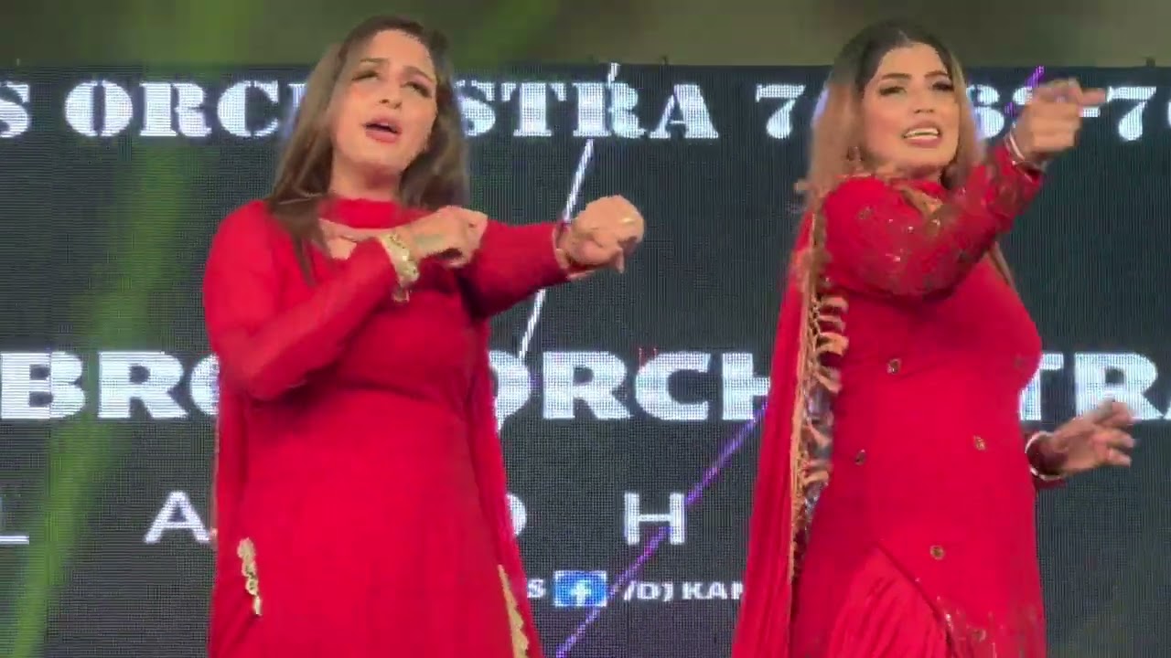 Punjabi Solo Dance | Latest Dance Video | Dj Kang Bros Jalandhar | Best Dj In Jalandhar | DjKangBros