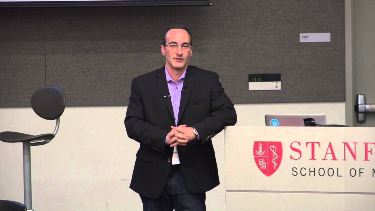 Platforms for Cognitive Computing