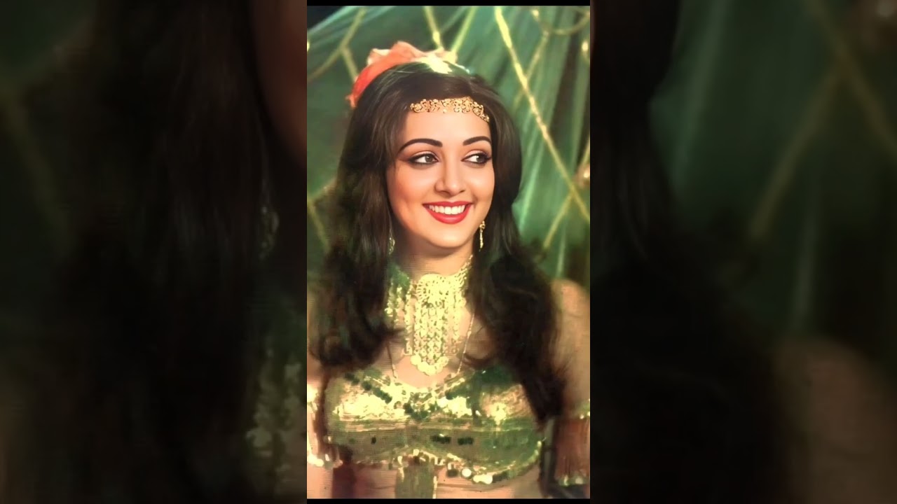 LIFE STYLE OF HEMA MALINI/WIFE OF DHARMENDRA/STRUGGLE OF HEMA MALINI