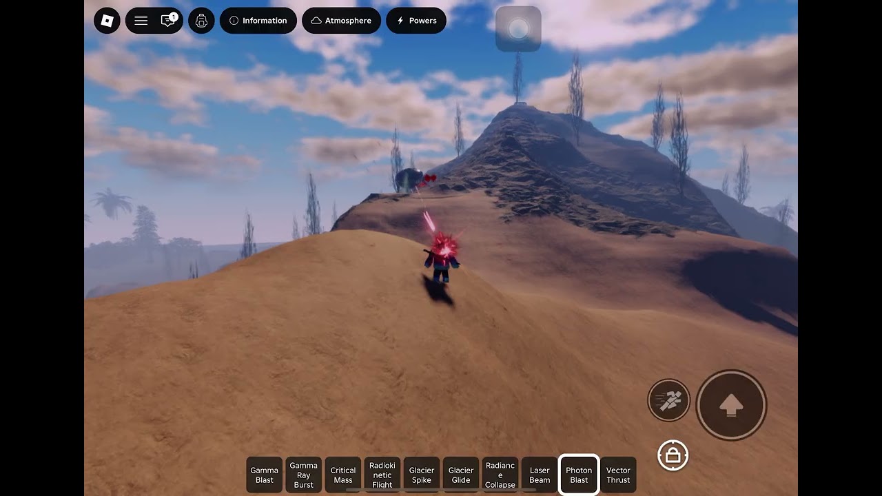 Rip v5 and v9