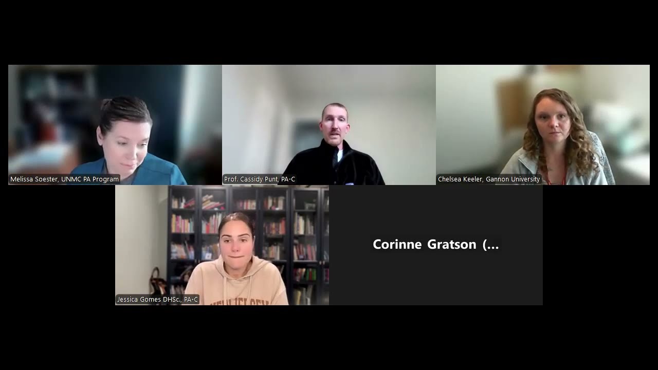 Practical Applications for Student Use - Feb 11 2025