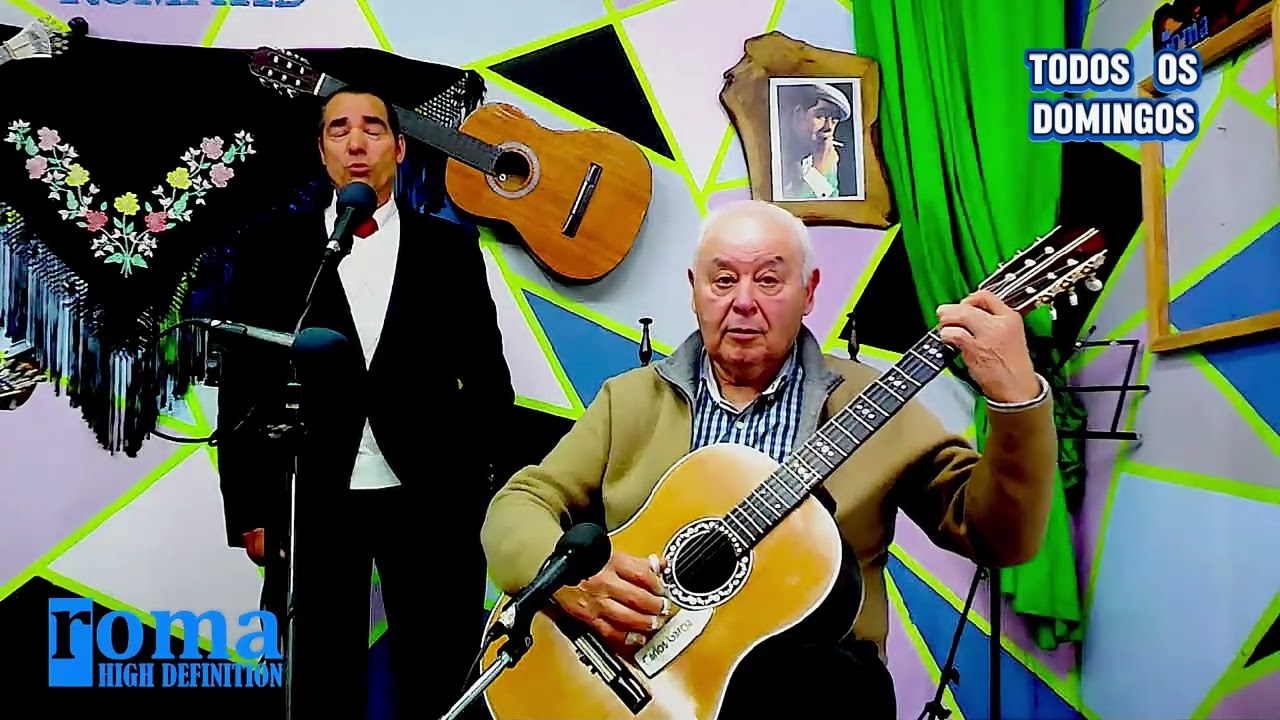 JOSÉ de FRIAS   Cartas de amor