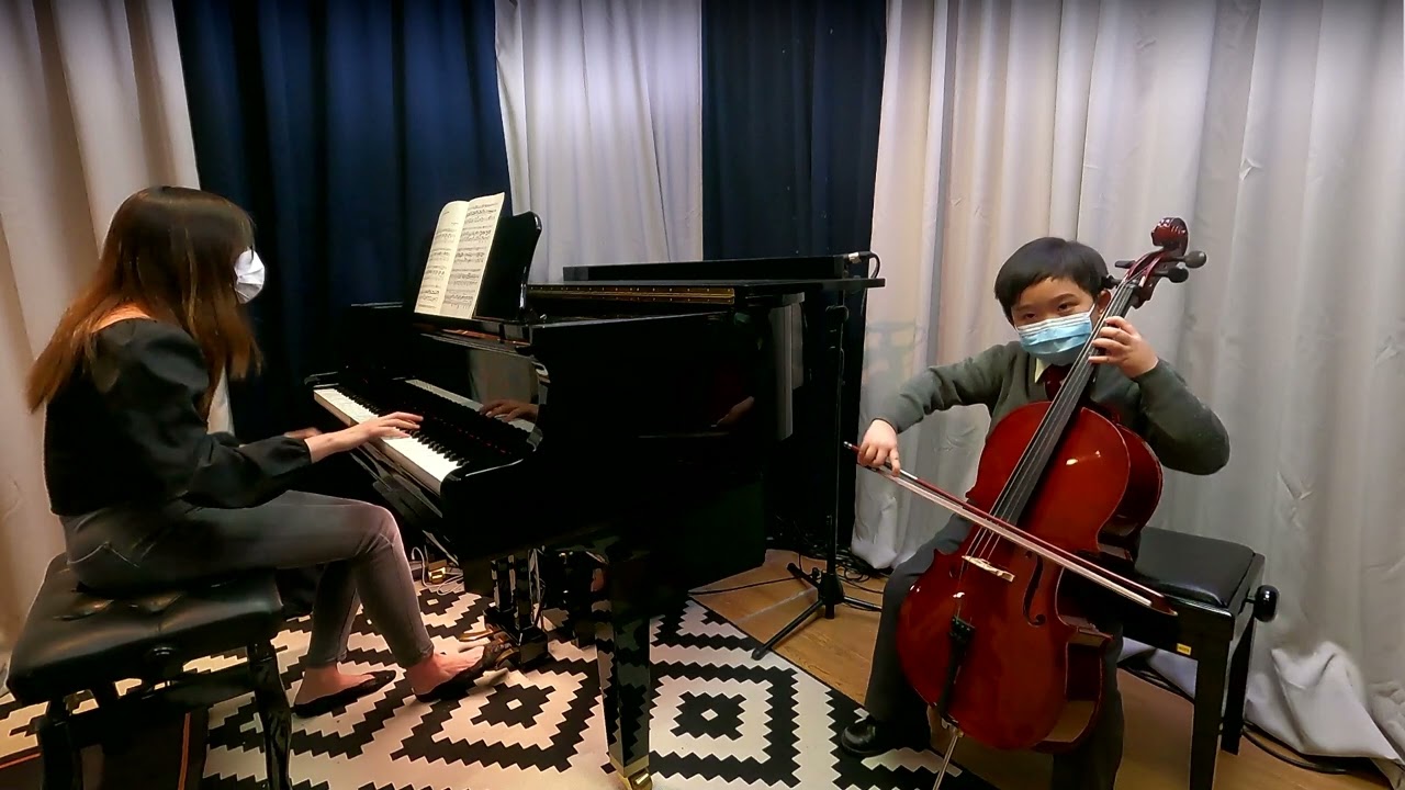 27022022 1730 Cello SMF 6