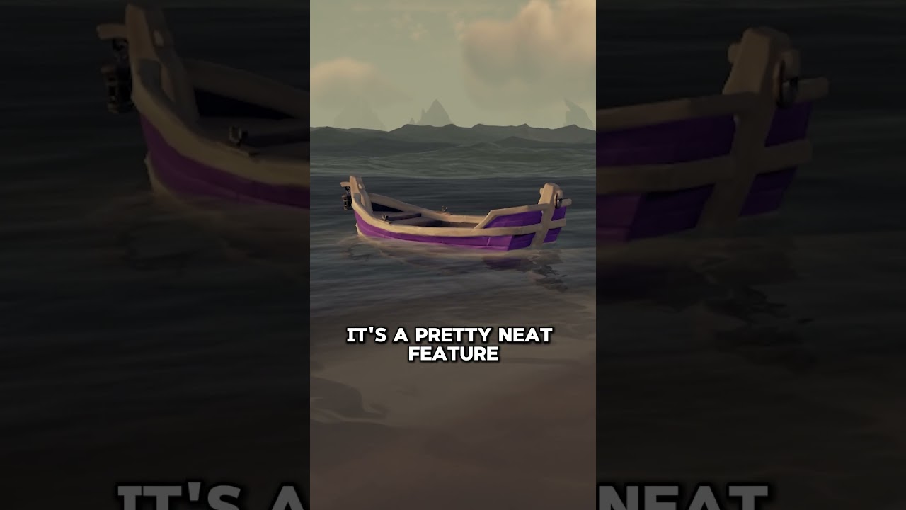 This One's For The New Pirates! 🏴&zwj;☠️
