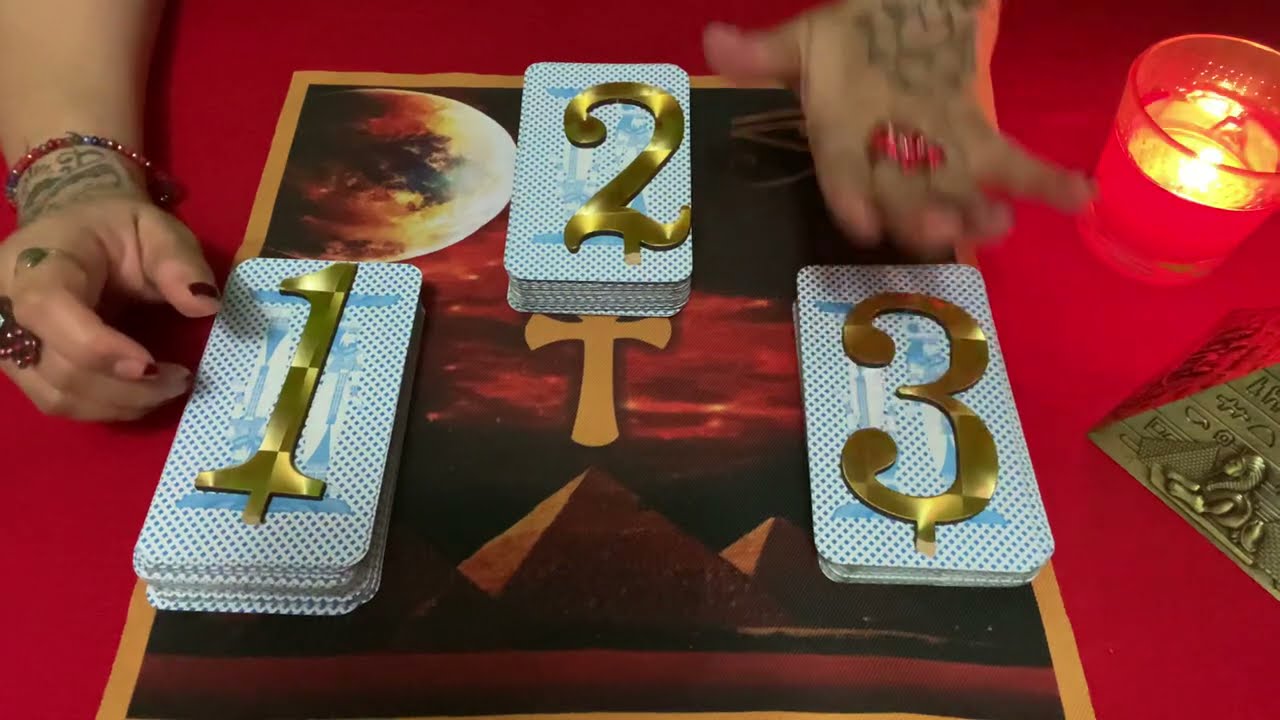 🔥🔥ESTA PERSONA QUIERE QUE LO BUSQUES🔥😍ESTÁ QUE SE MUERE POR TI 😍TAROT INTERACTIVO