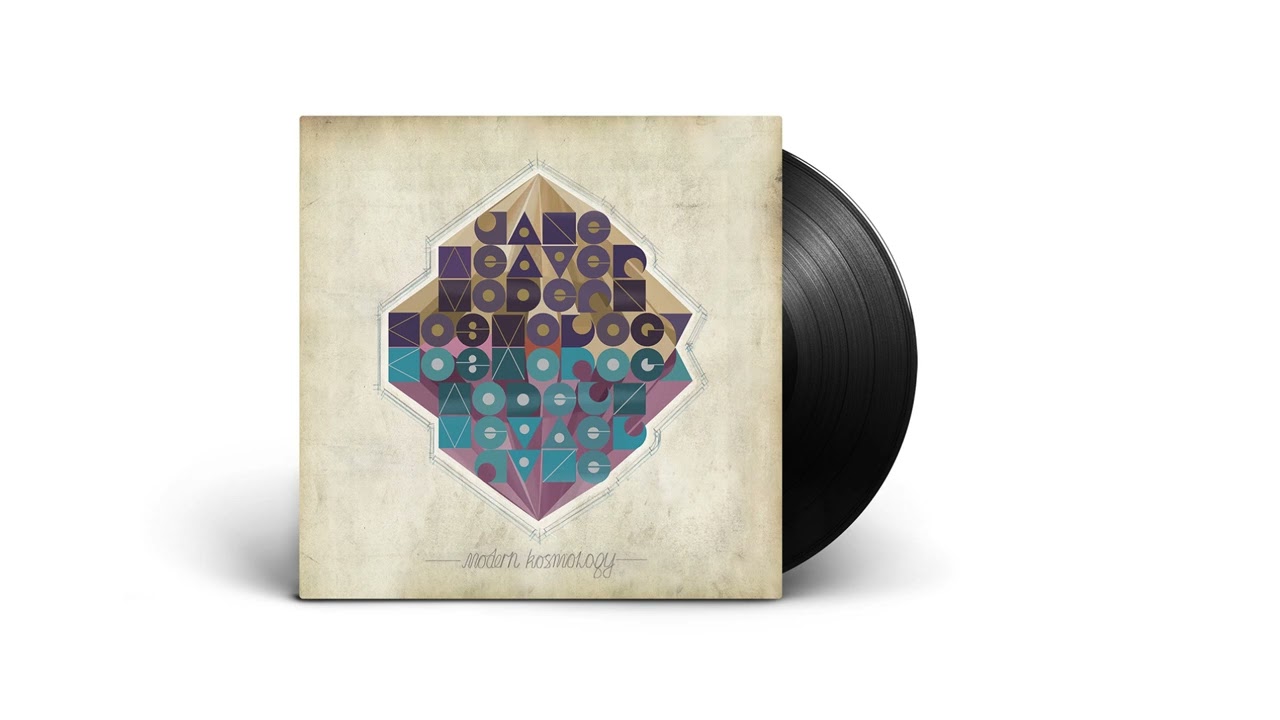 Jane Weaver - HAK