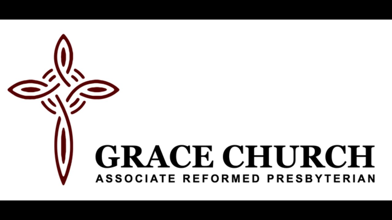 2/15/26 - Bible Study Philippians 2:1-11, 