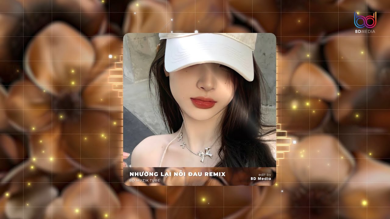 Người Ta Có Gì Hơn Em Khiến Chàng Si Mê Quên Đi Lời Hứa Remix - Nhường Lại Nỗi Đau Remix TikTok