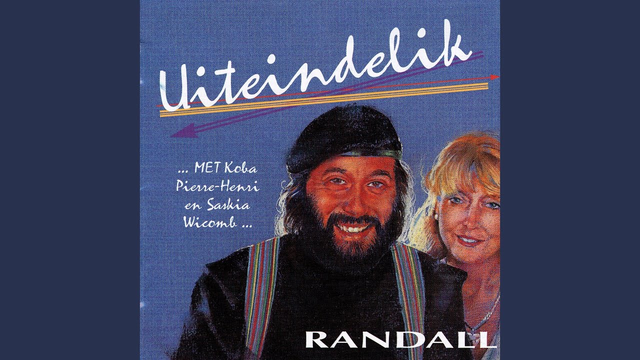 Patensie